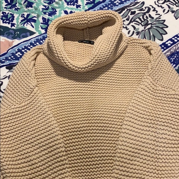 Zara Sweaters - Zara Sweater